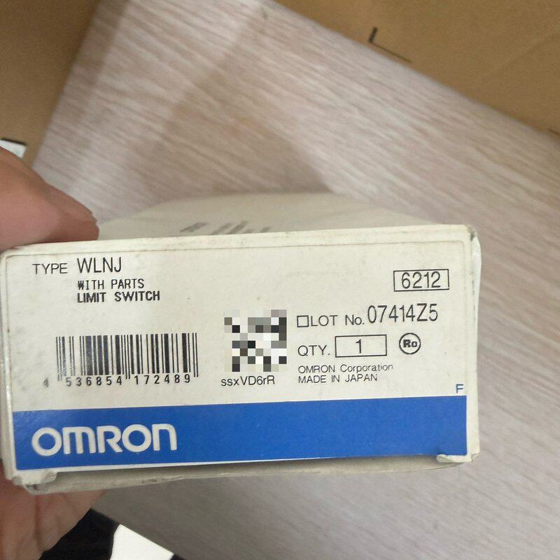 议价WLNJ WITH PARTS