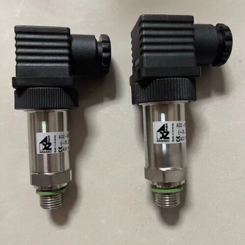 议价力敏感测器 ADZ-SIPL-10.0 ~