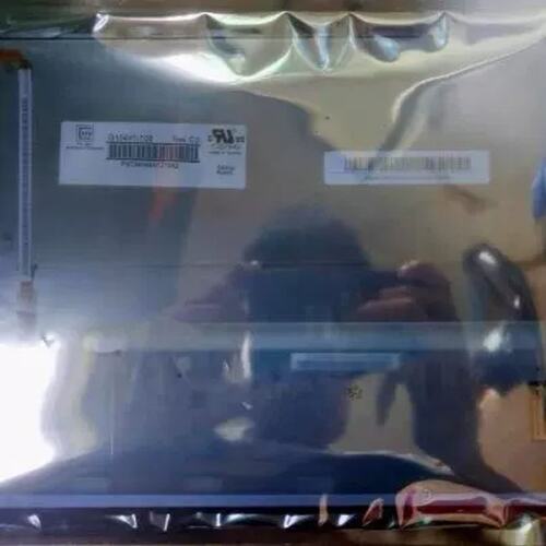 议价E207943 液晶萤幕