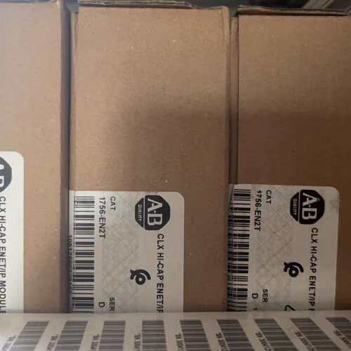 议价 1769-L35E 1769-L36ERM 1769-L36ERMO 原厂正品