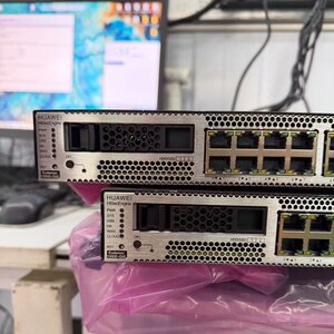 议价 Eudemon 1000E-G55防火墙，企业级安