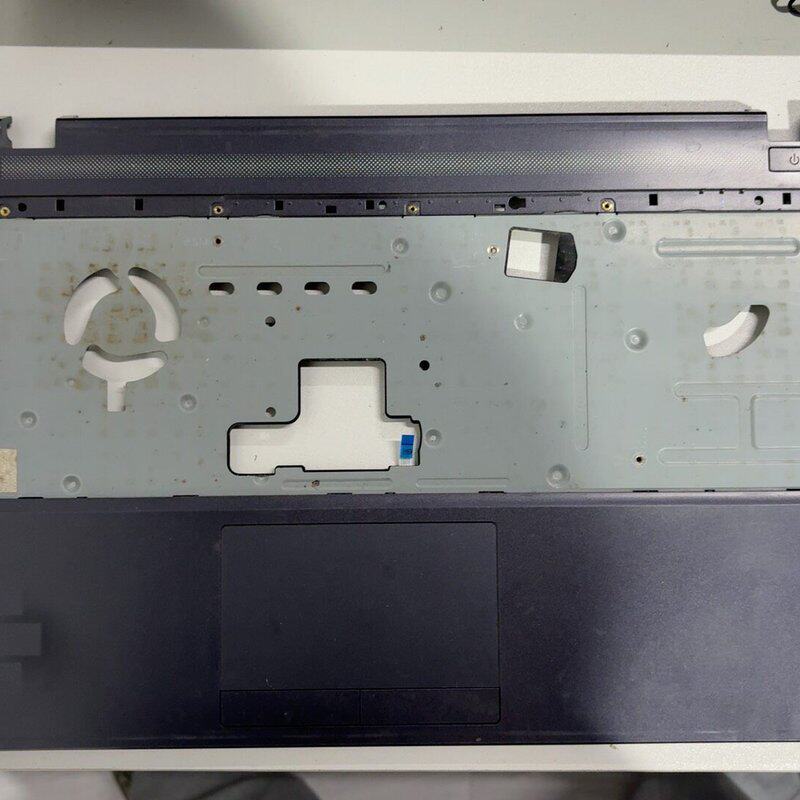 议价神舟炫龙毁灭者DC K670D K680E K650D CW