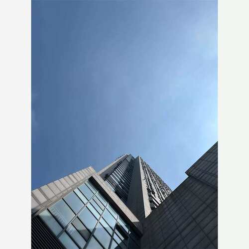 议价AMAT 0190-28554 VERITY APD240