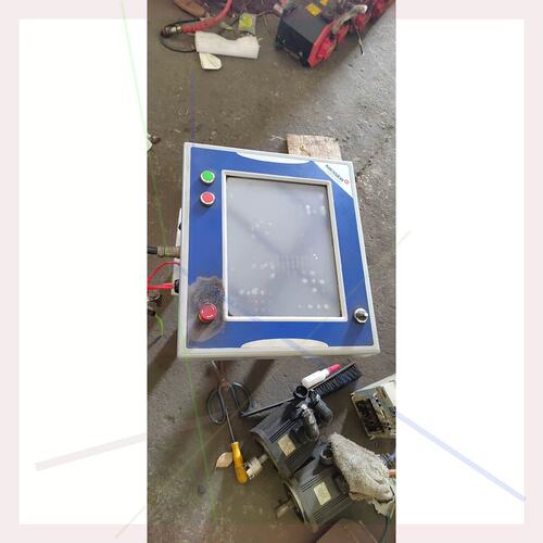 议价工控屏C6525一1001一0030一E 成色