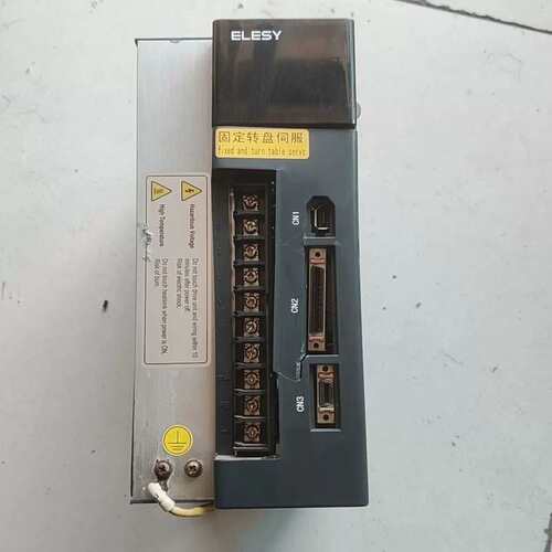 议价驱动器 ESDC-075DP 380V