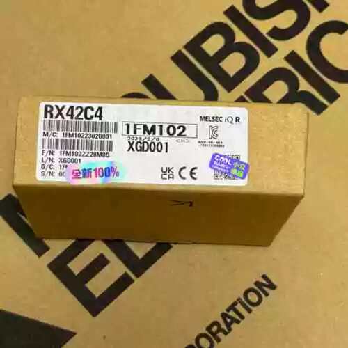 议价RX42C4