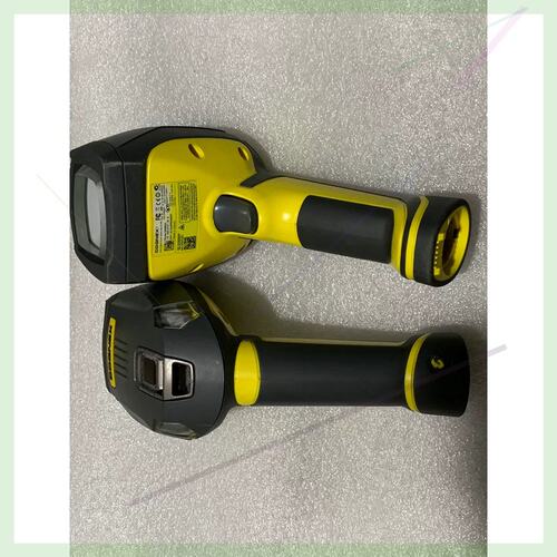 议价DM8500 COGNEX