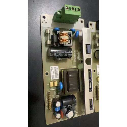 议价TDK电源主板，型号MSE266D和MSE266E，