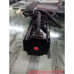 议价珠海希蕾 M60A-A4030B-NF 成色漂亮