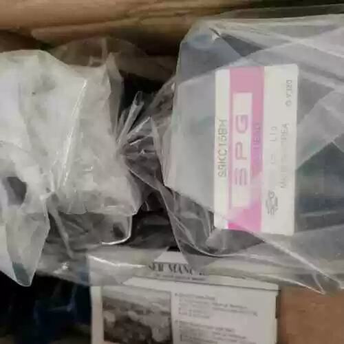 议价S9KC15BH SPG齿轮头 工业传动减速配件维修