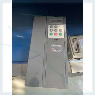 议价HLPSP100001143P20AXX2CX0XXXV10