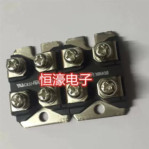 50M50JVR E53NA50 E53NB50 E53NC5053N50E场效电晶体模块E38NA50