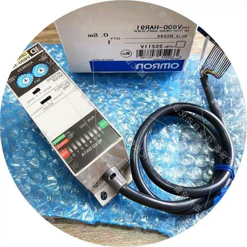 议价V600-HAR91V600-HAR81V600-HAM91感测器正品