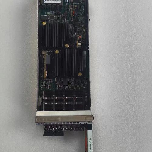 议价EMC 303-392-000A-07-EMC SCB PC