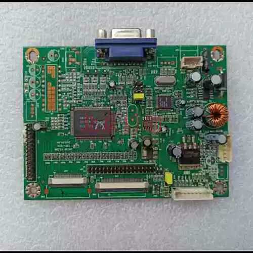 议价工业All 驱动板 2033B V3.20B TOP-TECH 板产品