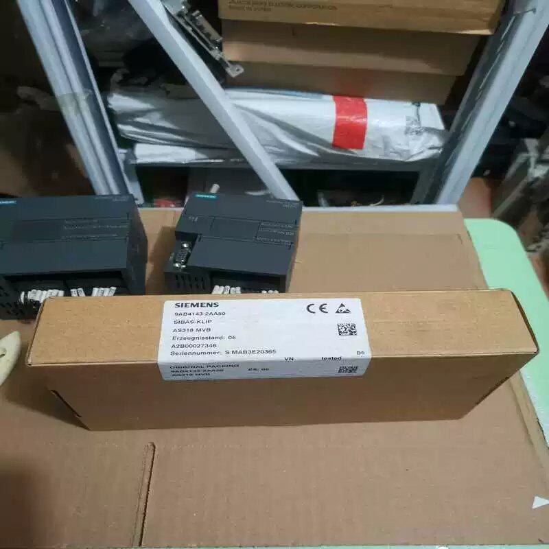 议价94143-2AA50正品,工程余货,库存新的适用