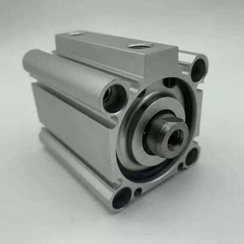 议价非实价正品CQ2B63CQ2A63-15DM/17Z/5DCMZ/7200DMZ/20