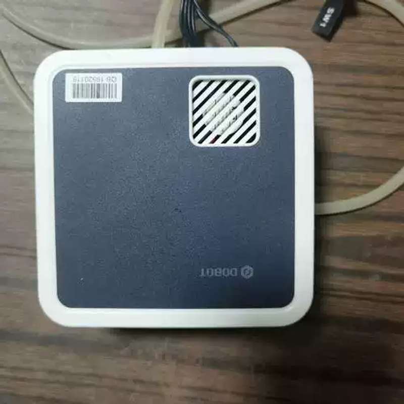 议价DOBOT魔术师配件气泵盒 机械臂配件