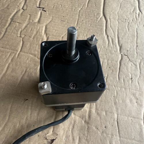 议价5个FOYOFY56ES280A-G10/FY56