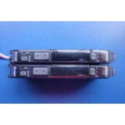 议价EFS-V33P光纤放大器