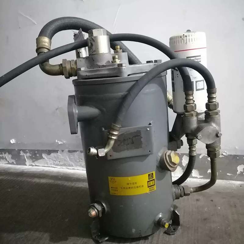 议价阿特拉斯1616671280 AIA1116091螺杆空压