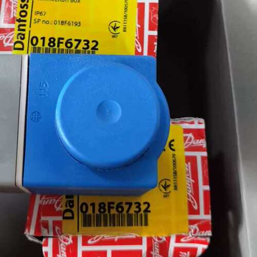 议价018F6732 Solenoid coil议价