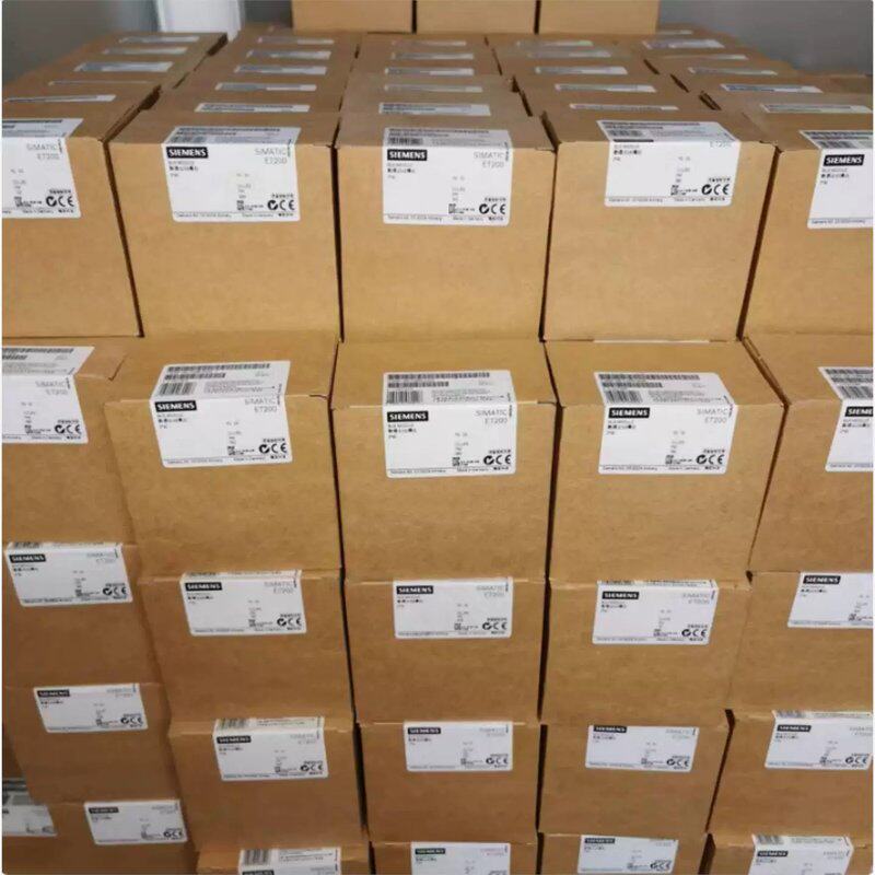 议价工业以太网交换机4口XB004-1 6GK5004-1BD00-12
