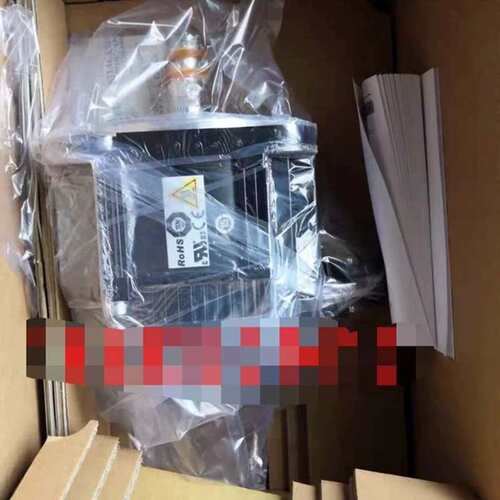 议价SGMGV-09ADA61 SGMGV-09ADC61 维修