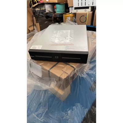 议价TAP-CN03 工业总线网路分接板