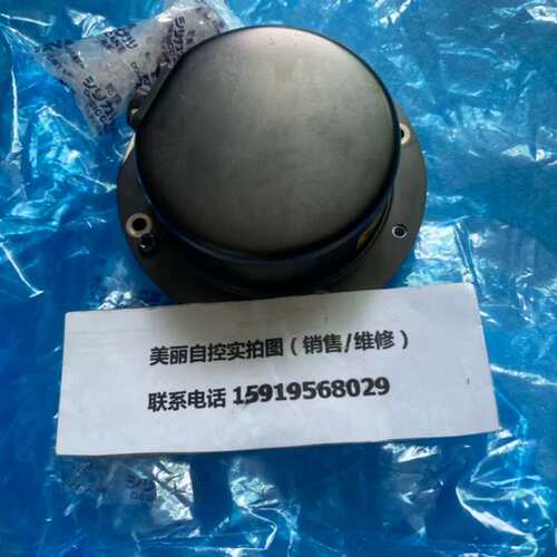 议价编码器PA035-017BC00S 议价