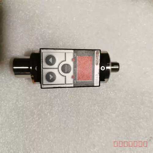 议价贺德克压力感测器ETS388-5-150-000，实维修