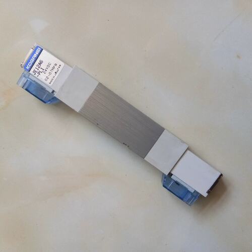 议价KOGANEI电磁阀JC12A6-PS-PS1-PS3-PSN-PL-PL1-PL3-PLN-GL