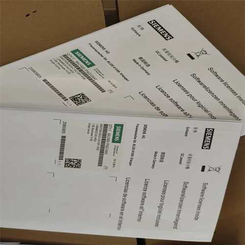 议价正品CF卡6AU1400-1PA22-0AA0-Z Z=F01=J00-02-04=M44-41-42-4