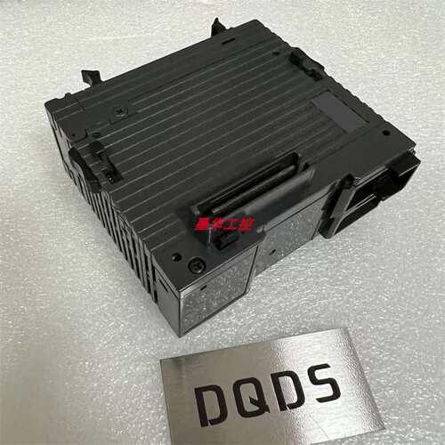 议价E KV-H40S 控制器模块J KV-L21V KV-LE21V KV-LH20V