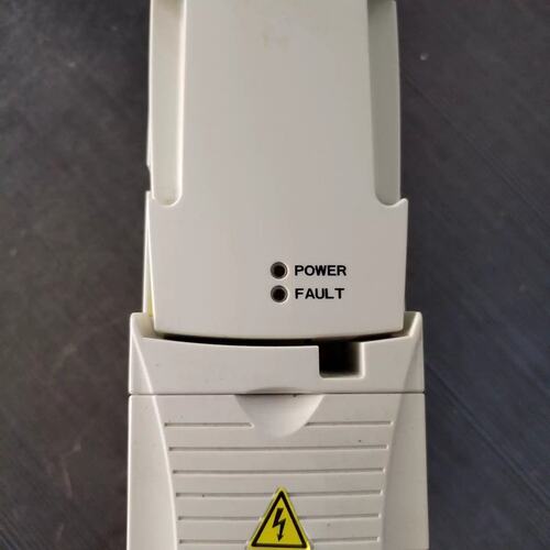 议价变频器ACS355-03E-04A1-4 1.5KW实
