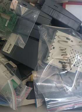 议价驱动器选件卡 UD70 UD73 UD74 UD75 UD77 UD51 UD52 UD53