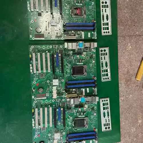 议价 W26361-W3352-X-04 W