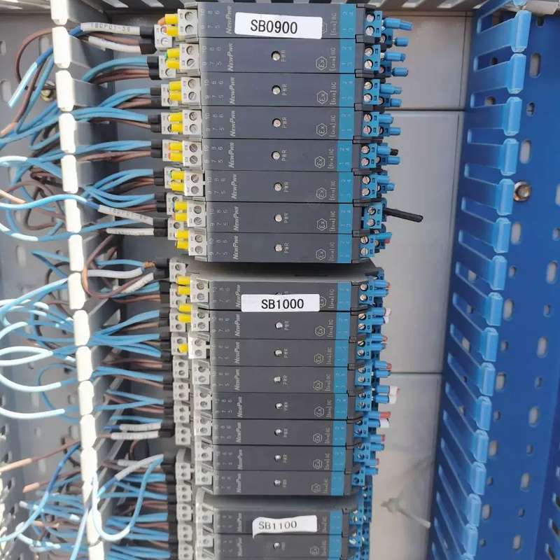议价南京优倍隔离九成新以上实物拍摄三百多只