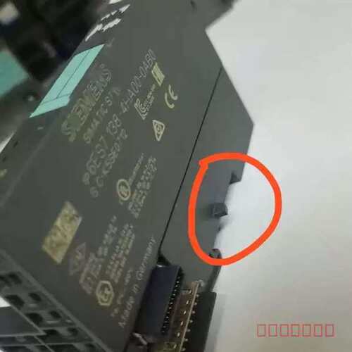 议价138-4HA00-00实物图维修