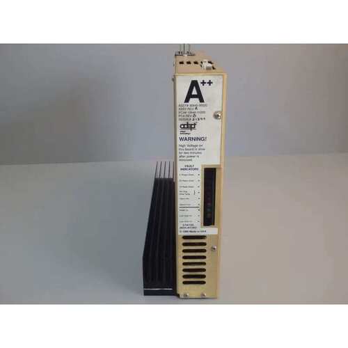 议价3084600020 - Adept - 30846-00020 / Assy Power Amplify Us