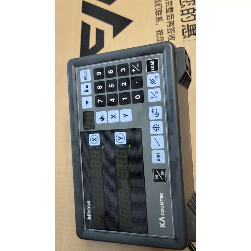 议价 KA-12计数器.174-173显示器