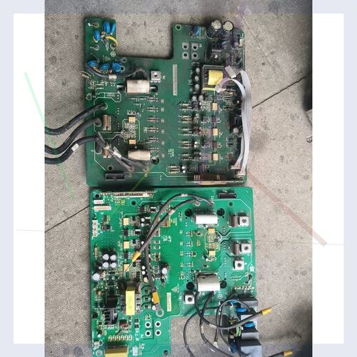 议价MT303QD 货.实物图 330一张 两张660