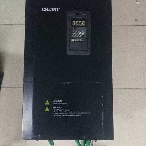议价变频器ZVF9V-G0370T4M 37KW 功能正