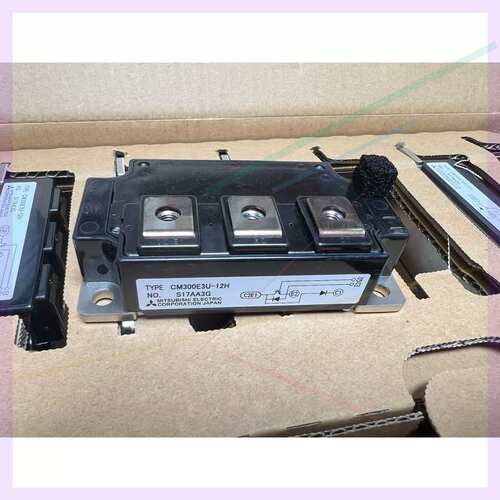 议价CM300E3U-12H