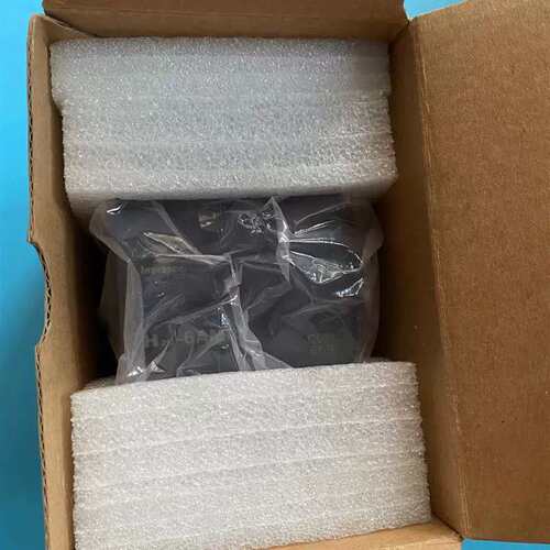 议价H2U-6AMR模块 仅一个需要联系