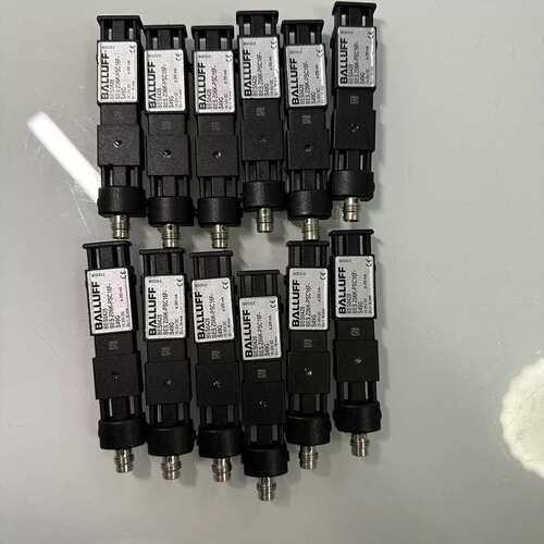 议价BES0428 接近感测器 工业自动化工控感应器件维修