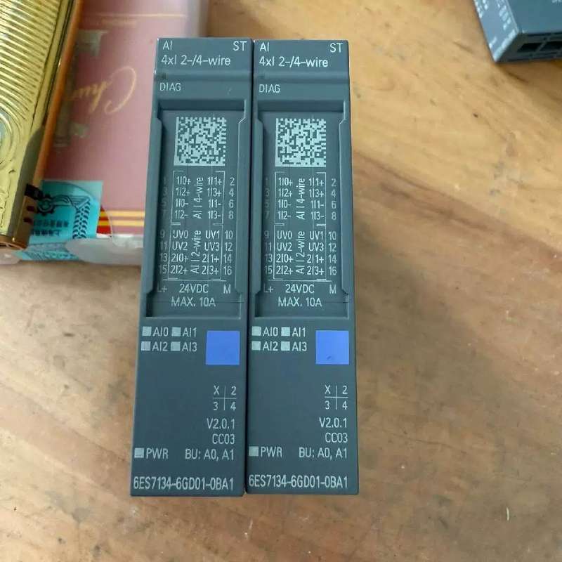 议价开利达电动阀门,KT2J,CWX-15N, WXDPQ-2B