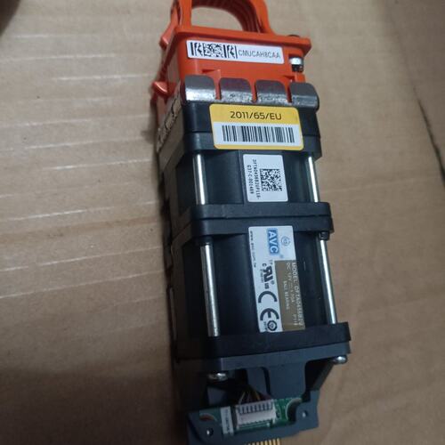 议价Juper QFX5200-FAN-AFO QF
