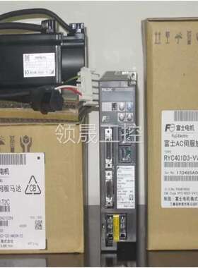 议价GYS1101D5-RA2/GS1Y0D5-1RB2/GYS10D5-RA2-B伺服