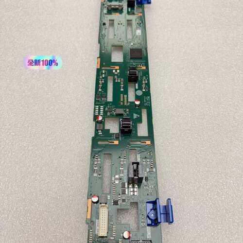 议价xFusion超聚变-2288H V7-12*3.5(含4*
